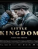 Streaming Film Little Kingdom 2019 Subtitle Indonesia