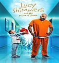 Streaming Film Lucy Shimmers And The Prince Of Peace 2020 Sub Indo