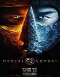 Streaming Film Mortal Kombat 2021 Subtitle Indonesia