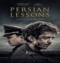 Streaming Film Persian Lessons 2020 Subtitle Indonesia