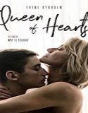 Streaming Film Queen Of Hearts 2019 Subtitle Indonesia