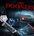 Streaming Film The Boonies 2021 Subtitle Indonesia