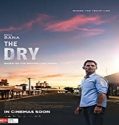Streaming Film The Dry 2021 Subtitle Indonesia