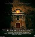 Streaming Film The Inheritance 2020 Subtitle Indonesia