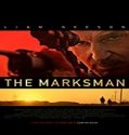 Streaming Film The Marksman 2021 Subtitle Indonesia