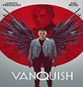 Streaming Film Vanquish 2021 Subtitle Indonesia