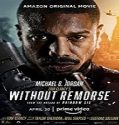Streaming Film Tom Clancys Without Remorse 2021 Subtitle Indonesia