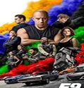 Nonton Film Fast And Furious 9 (2021) Subtitle Indonesia