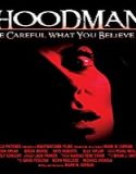 Nonton Film Hoodman 2021 Subtitle Indonesia