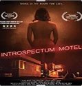 Nonton Film Introspectum Motel 2021 Subtitle Indonesia