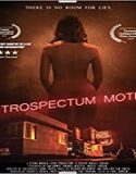 Nonton Film Introspectum Motel 2021 Subtitle Indonesia