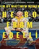 Nonton Film The Boy from Medellin 2020 Subtitle Indonesia