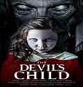 Nonton Streaming The Devils Child 2021 Subtitle Indonesia