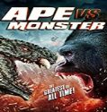 Nonton Movie Ape vs Monster 2021 Subtitle Indonesia