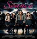 Nonton Movie Seance 2021 Subtitle Indonesia