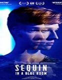 Nonton Movie Sequin in a Blue Room 2019 Subtitle Indonesia