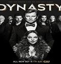 Nonton Serial Dynasty Season 4 Subtitle Indonesia
