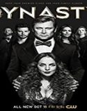 Nonton Serial Dynasty Season 4 Subtitle Indonesia