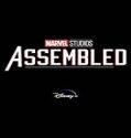 Nonton Serial Marvel Studios Assembled Season 1 Subtitle Indonesia