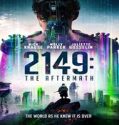 Nonton Streaming 2149 The Aftermath 2021 Subtitle Indonesia