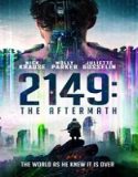 Nonton Streaming 2149 The Aftermath 2021 Subtitle Indonesia