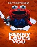 Nonton Streaming Benny Loves You 2019 Subtitle Indonesia