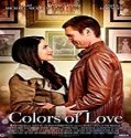 Nonton Streaming Colors Of Love 2021 Subtitle Indonesia