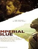 Nonton Streaming Imperial Blue 2019 Subtitle Indonesia