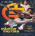 Nonton Streaming The Paper Tigers 2020 Subtitle Indonesia