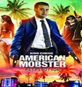 Streaming Film American Mobster Retribution 2021 Sub Indonesia