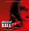 Streaming Film Blue Call 2021 Subtitle Indonesia