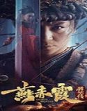 Streaming Film Demon Hunter Yan Chixia 2021 Subtitle Indonesia