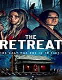 Streaming Film The Retreat 2021 Subtitle Indonesia