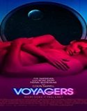 Streaming Film Voyagers 2021 Subtitle Indonesia