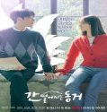 Nonton Drama My Roommate Is a Gumiho Subtitle Indonesia