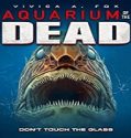 Nonton Film Aquarium of the Dead 2021 Subtitle Indonesia