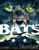 Nonton Film Bats 2021 Subtitle Indonesia
