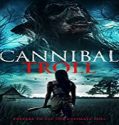 Nonton Film Cannibal Troll 2021 Subtitle Indonesia