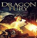 Nonton Film Dragon Fury 2021 Subtitle Indonesia