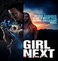 Nonton Film Girl Next 2021 Subtitle Indonesia