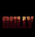 Nonton Film Gully 2019 Subtitle Indonesia