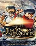Nonton Film Jim Button and the Wild 13 (2020) Subtitle Indonesia