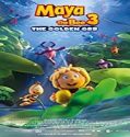 Nonton Film Maya the Bee The Golden Orb 2021 Sub Indonesia