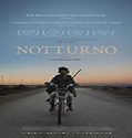 Nonton Film Notturno 2020 Subtitle Indonesia
