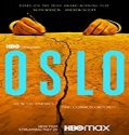 Nonton Film Oslo 2021 Subtitle Indonesia