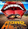 Nonton Film Road Head 2020 Subtitle Indonesia
