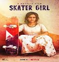 Nonton Film Skater Girl 2021 Subtitle Indonesia