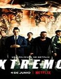 Nonton Film Xtreme 2021 Subtitle Indonesia