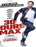 Nonton Movie 30 Days Max 2020 Subtitle Indonesia