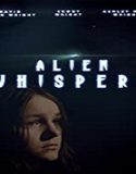 Nonton Movie Alien Whispers 2021 Subtitle Indonesia